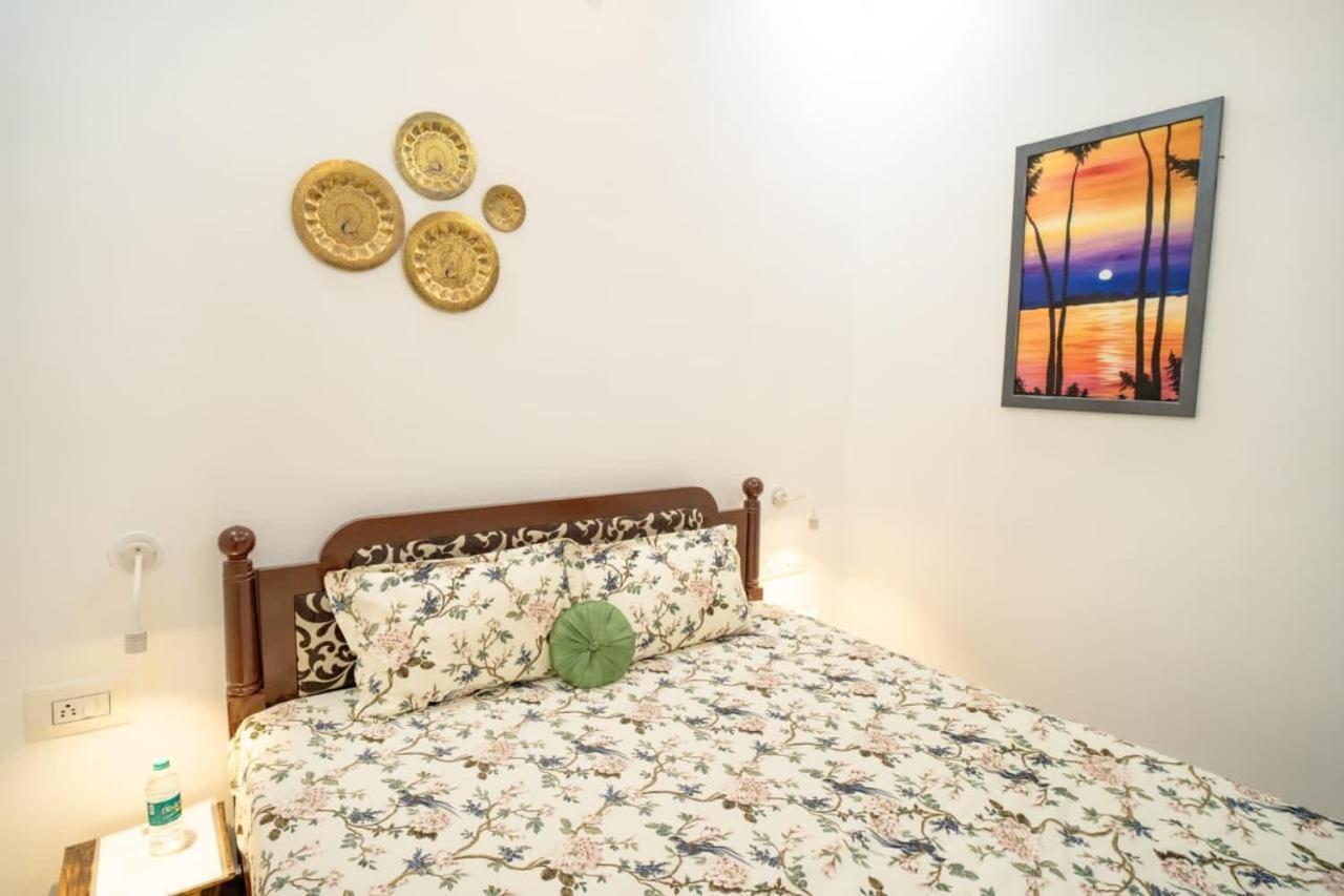 Homestay Sayla Heritage House